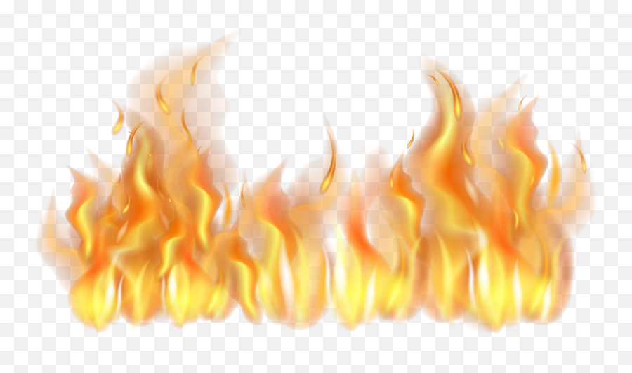 Free Fire Flames Clipart Download Free - Fire Flames Png Emoji,Flame Clipart