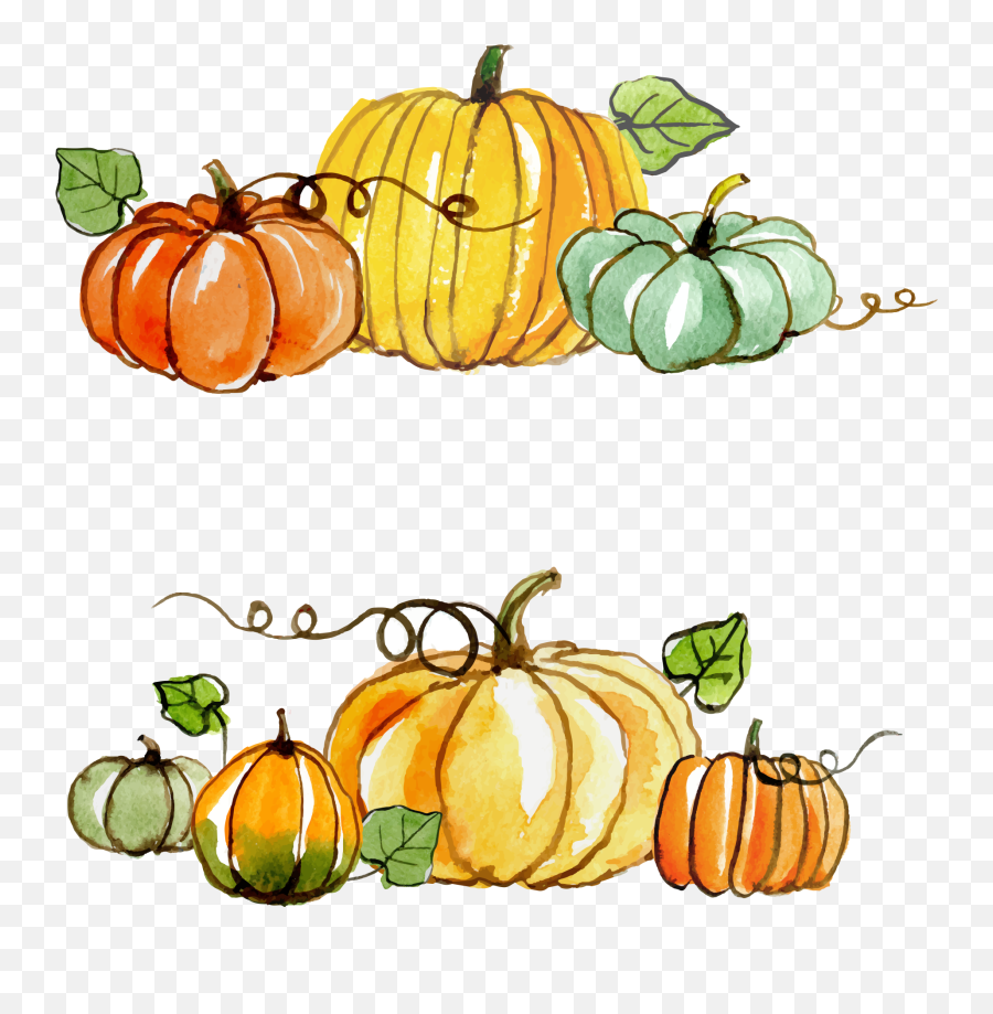 Clipart Thanksgiving Gratitude Clipart Thanksgiving - Transparent Thanksgiving Clip Art Emoji,Clipart Thanksgiving