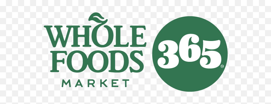 Whole Foods Amazon Prime Png Image With - Whole Foods Market Emoji,Whole Foods Logo