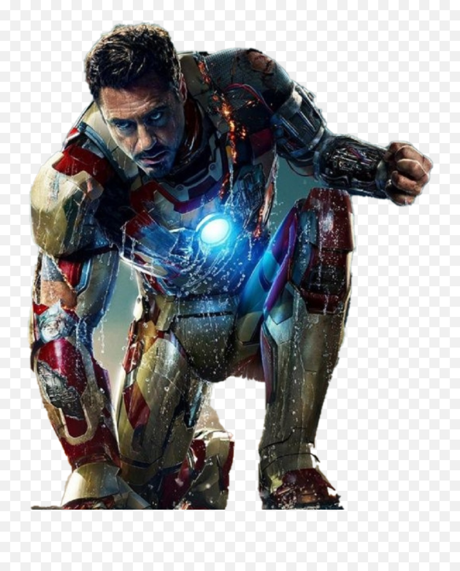 Iron Man Transparent Background Emoji,Iron Man Transparent