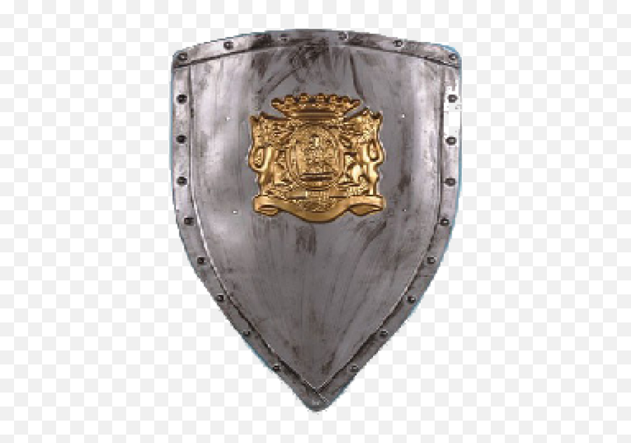 Shield Png Free Download 16 Pictures - Medieval Shield Emoji,Shield Png