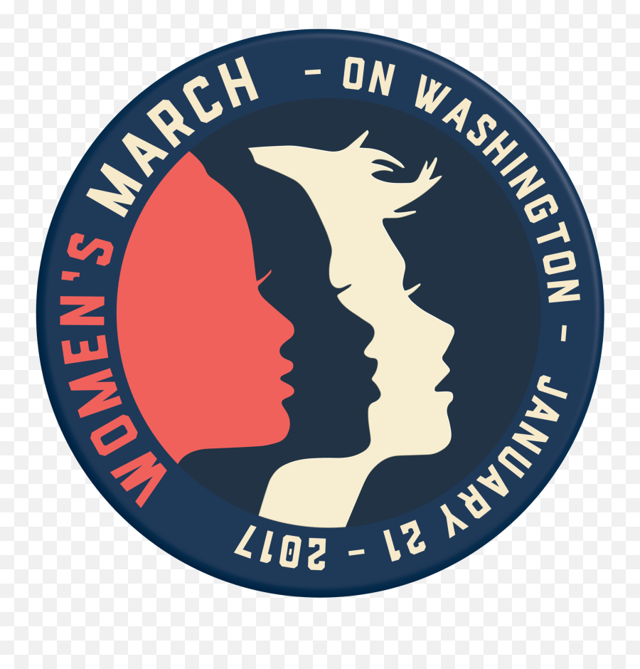Womens March Emoji,Women's March Logo