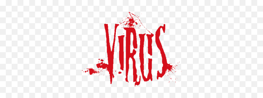 Virus Is Entering The Endgame U2013 First Comics News - Language Emoji,Endgame Logo