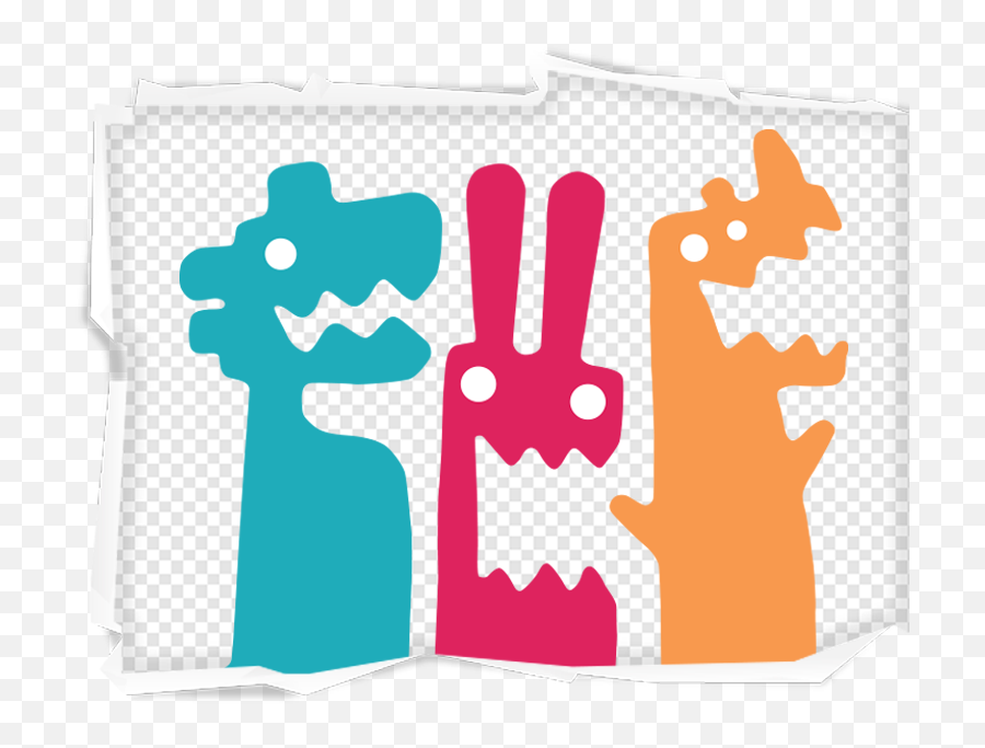 Best Cool Fun Games - Holy Family Catholic Church Emoji,Cool Games Logo