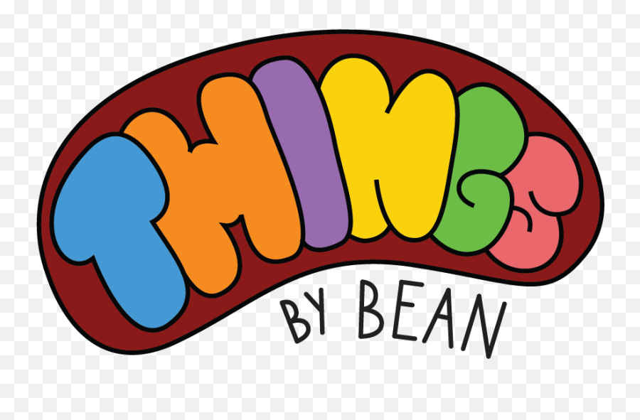 Home - Language Emoji,Ll Bean Logo