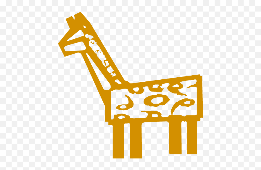 Youth Short - Dot Emoji,Alpaca Clipart