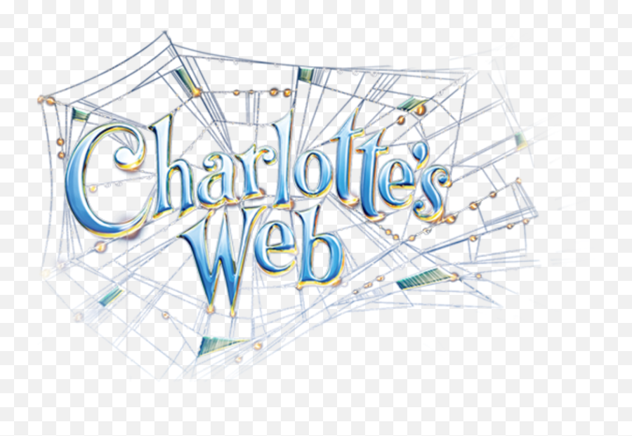 Charlottes Web - Dot Emoji,Web Png