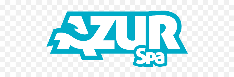 Azur - Language Emoji,Azur Logo