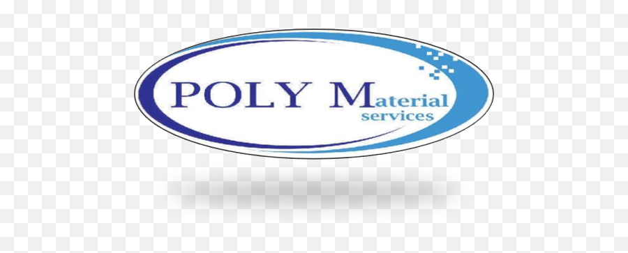 Poly Material Services Inc U2013 Plastic Professionals - Language Emoji,Tecate Logo