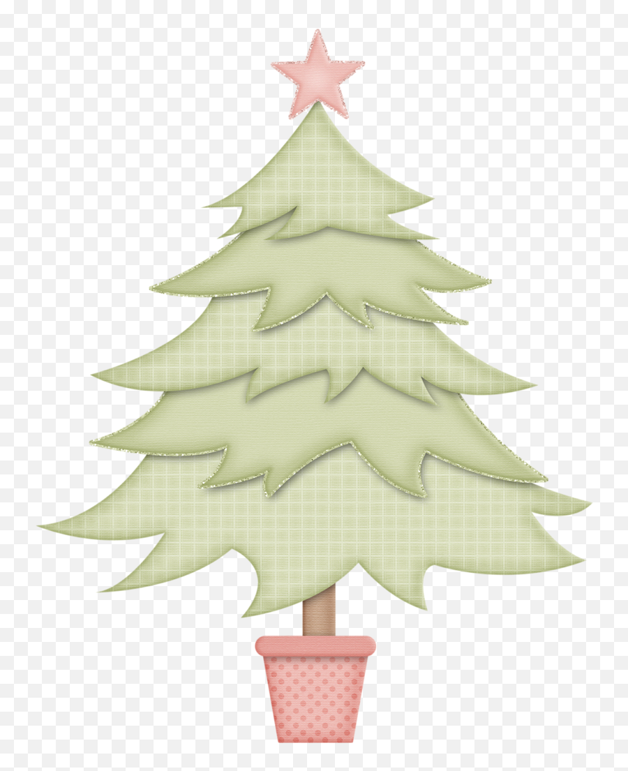 Download Marietas Navidad Navidad Clipart Tarjetas De - Vertical Emoji,Feliz Navidad Clipart
