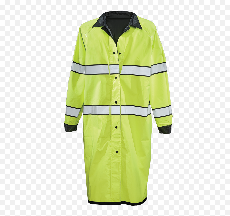 Pro Dry Raincoat - Raincoat Emoji,Transparent Raincoat
