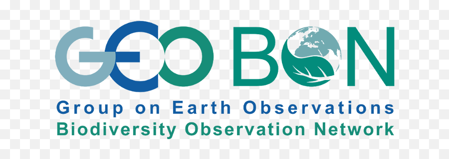 About Mbon - Ioos Mbon Project Site Geoss Emoji,Onr Logo