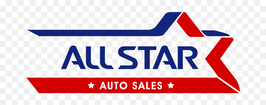 All Star Auto Sales U2013 Car Dealer In Pleasant Grove Ut - Language Emoji,Logo De Auto