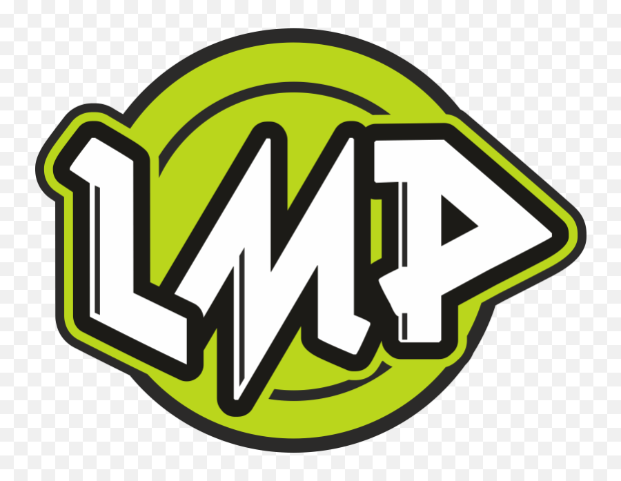 Lmp Racing Racing Car Build Racing Car Development Racing - Lmp Logo Emoji,Race Cars Logo