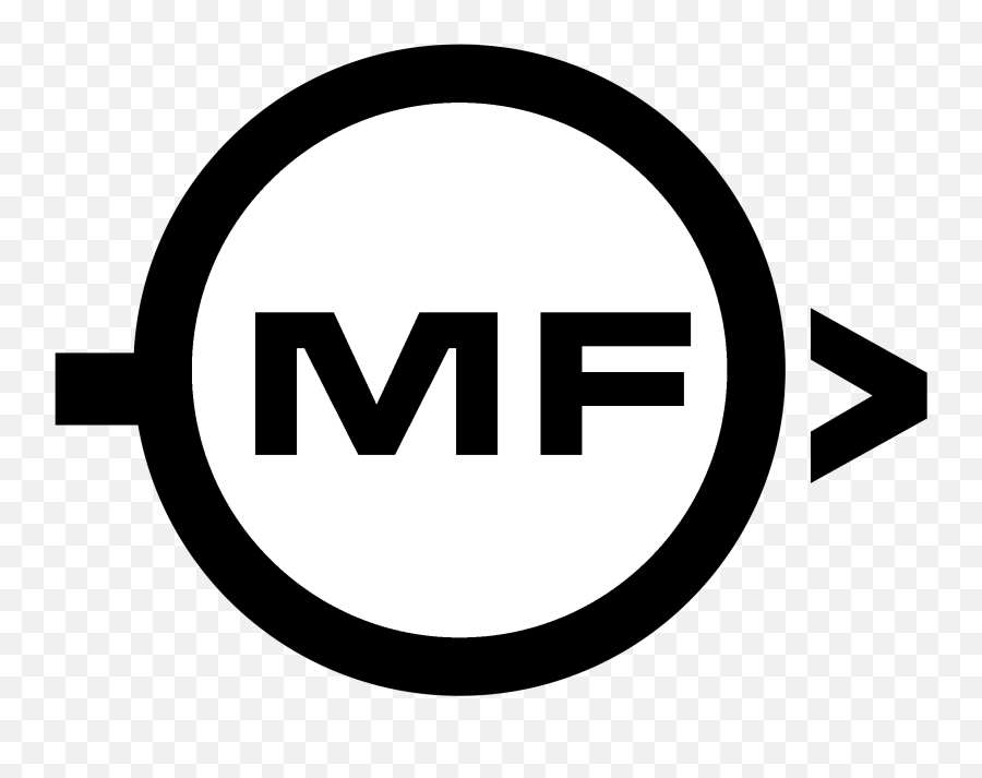 Moviefactory Nederland Logo Png - Mf Logo Png Emoji,Mf Logos