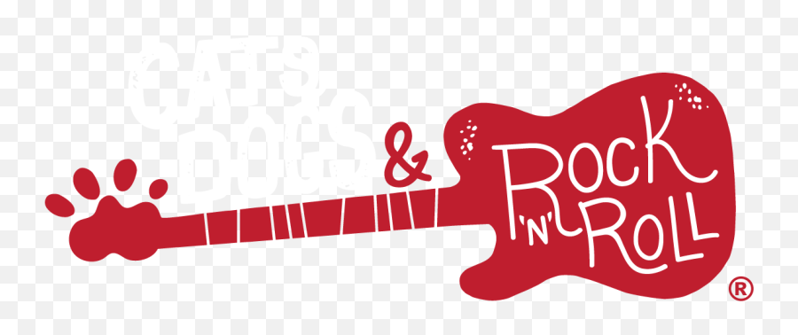 Cats Dogs Rock N Roll - Girly Emoji,Rock And Roll Png