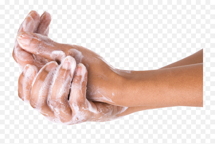 Download Washing Hands Png - Transparent Png Download Hand Washing Png Emoji,Hands Png