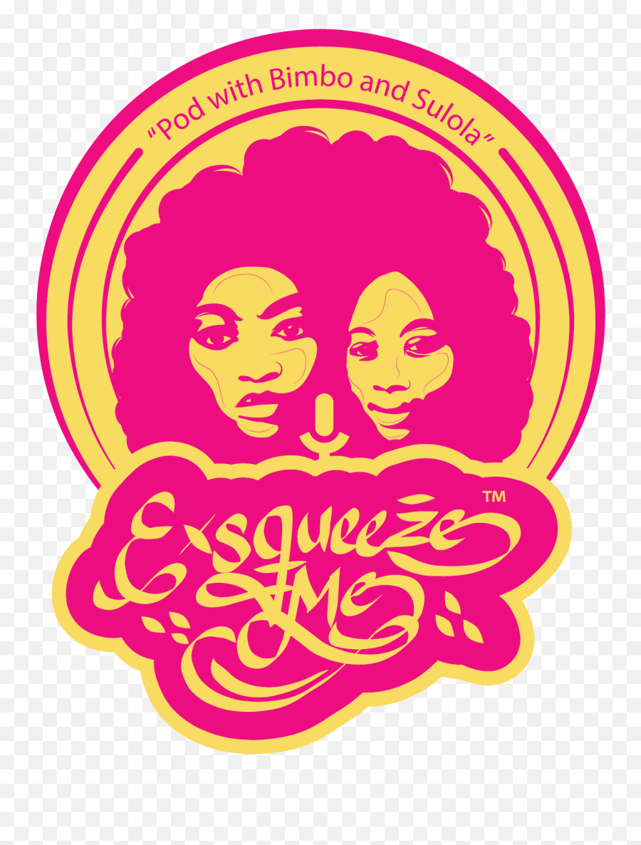 Self Love Aint Selfish - Hair Design Emoji,Pod Logo