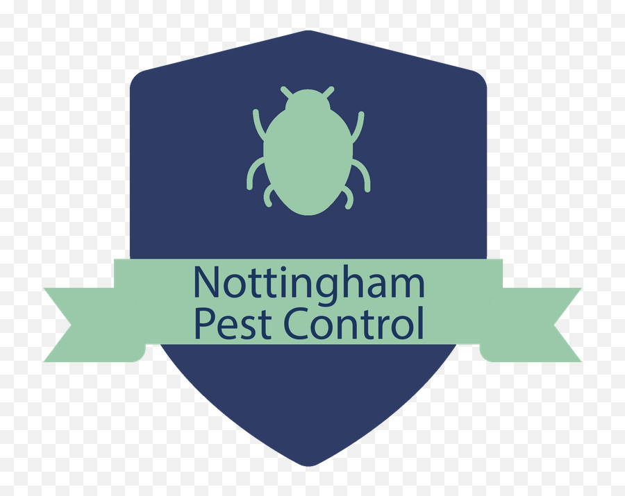 Nottingham Pest Control - East Contra Costa Language Emoji,Contra Logo