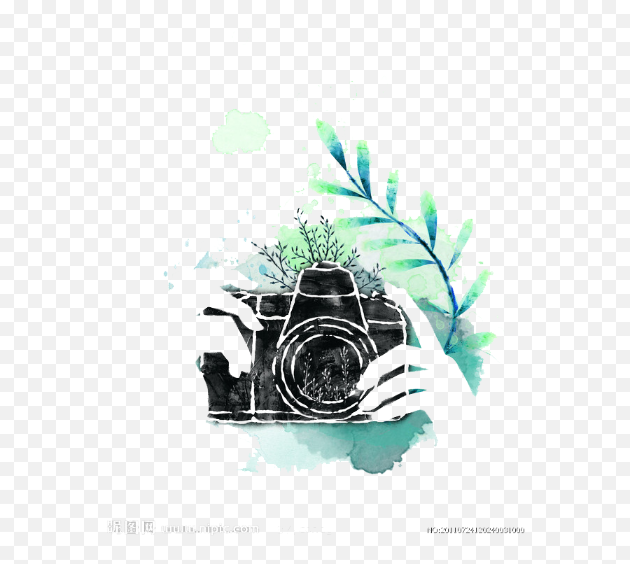 Pin By Gold Sage Photography On Tattoo Ideas Camera - Graphic Design Camera Logo Png Emoji,Photographer Clipart