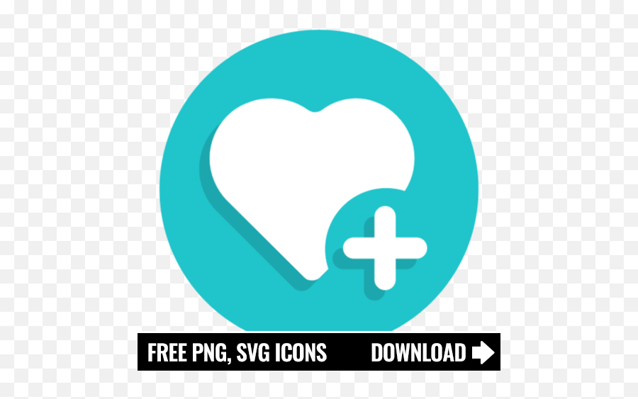 Free Heart Icon Symbol Download In Png Svg Format - Client Icon Emoji,Heart Symbol Png