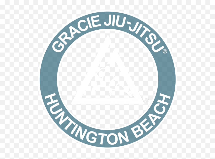 Gracie Jiu Jitsu Huntington Beach - Gracie Jiu Jitsu Emoji,Gracie Barra Logo