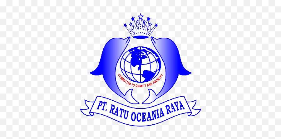 Our Principal - Pt Ratu Oceania Raya We Are The Preeminent Emoji,Disney Wonder Logo