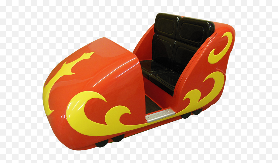 Roller Coaster Car Clipart Png - Roller Coaster Cart Transparent Emoji,Roller Coaster Clipart