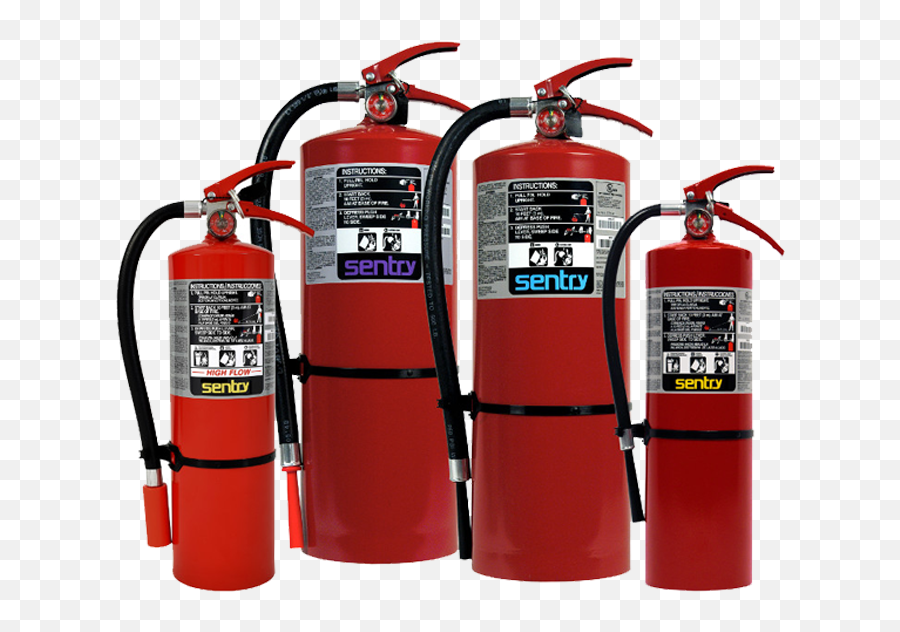 Fire Extinguishers Emoji,Fire Extinguisher Logo