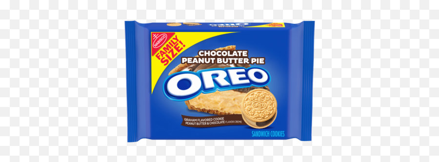 Oreo Flavors Oreo Cookies Emoji,Free Clipart Cookies