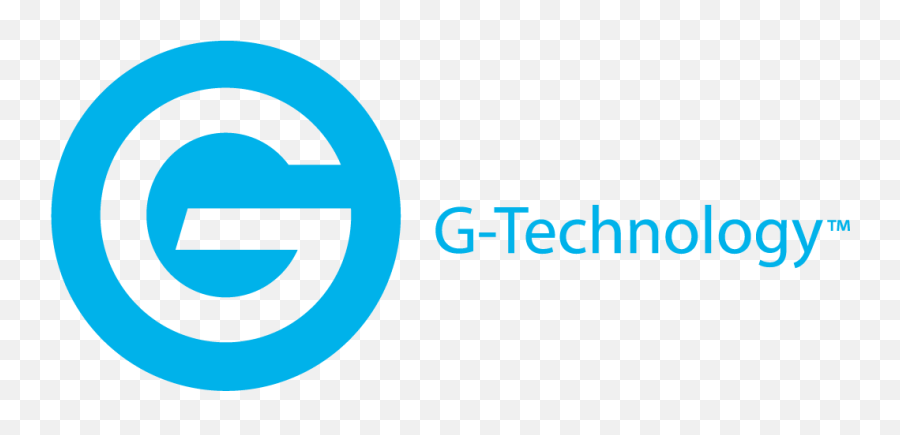 G Emoji,Technology Logo