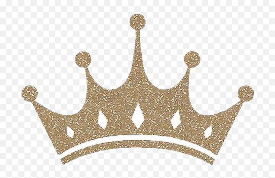 Queen Crown Png Image Transparent - Queen Crown Crown Png Emoji,Crown Transparent