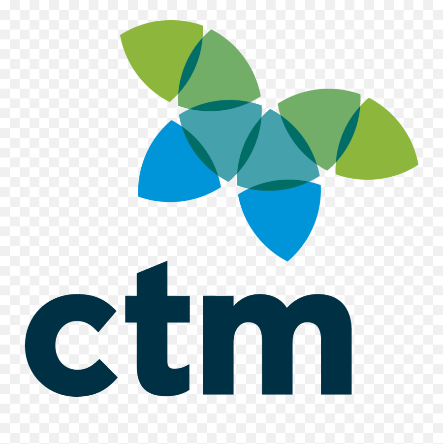 Ctd Corporate Travel Management Stock Price Emoji,Travel Company Logo