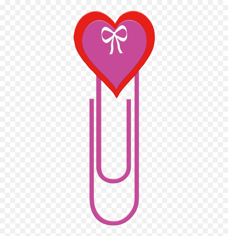 Pink M Line Heart Pink For Valentines Day - 985x1600 Emoji,Heart Line Png