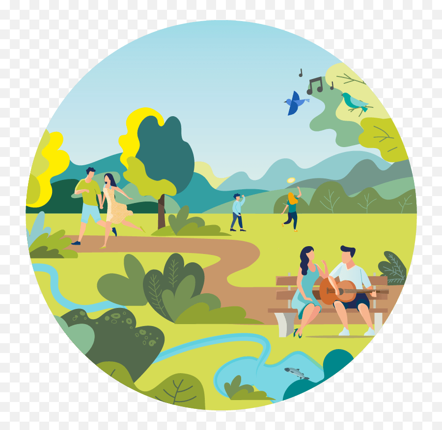 Your Hearing Journey - Next Generation Hearing Care Emoji,Journey Clipart