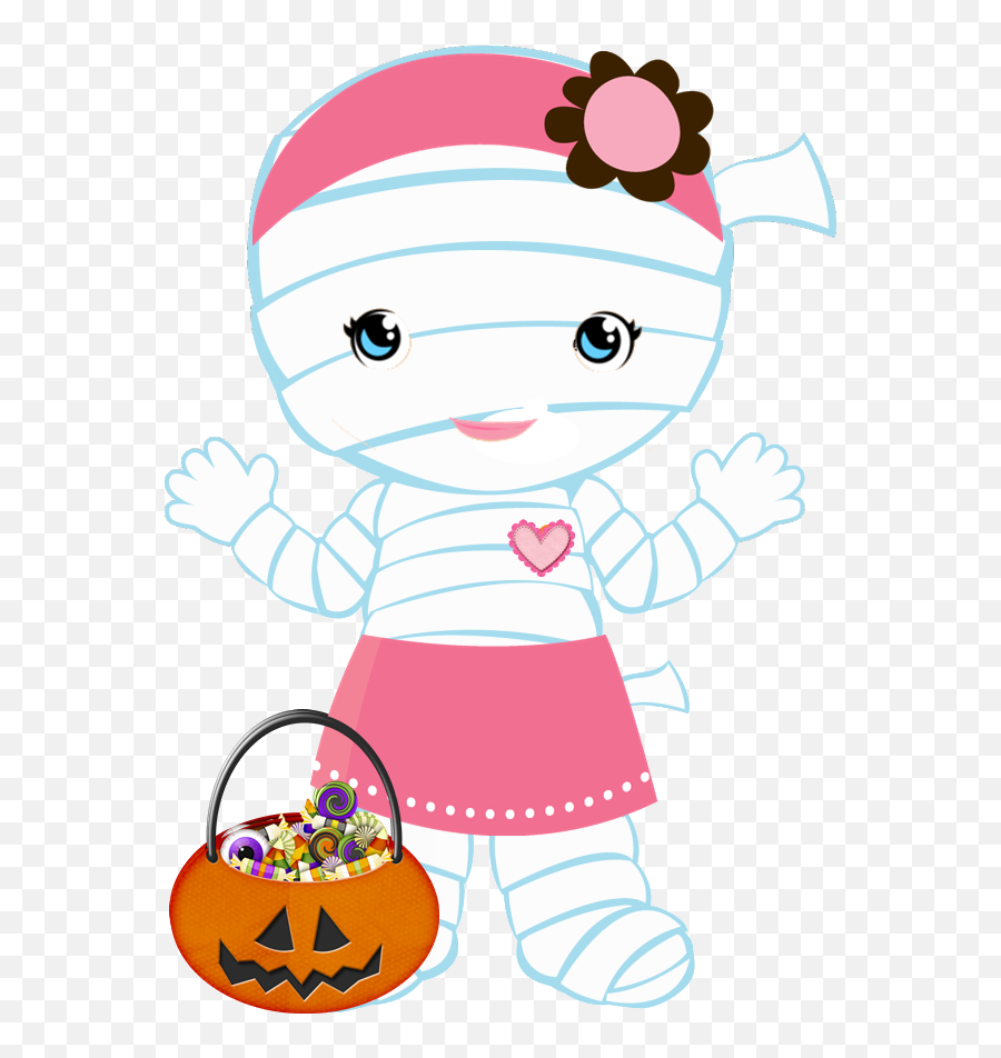 Clipart Key Halloween Clipart Key Halloween Transparent - Happy Emoji,Happy Halloween Clipart
