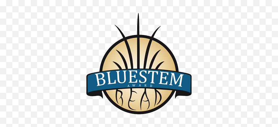 Libraryaware Bluestem 2021 - Bluestem Books Emoji,Unspeakable Logo
