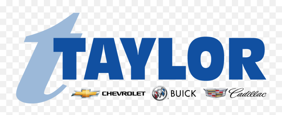 Rigby Idaho Falls And Ammon Id Vehicle Source - Taylor Emoji,Cadillac Logo History
