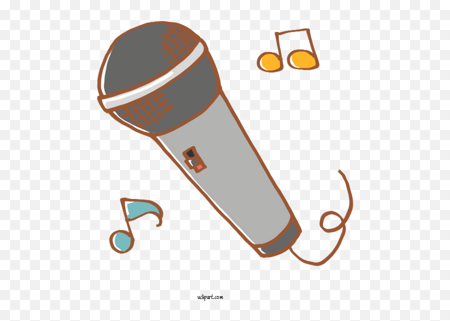 Life Microphone Karaoke Karaoke Box For Hobby - Hobby Emoji,Microphone Transparent Png