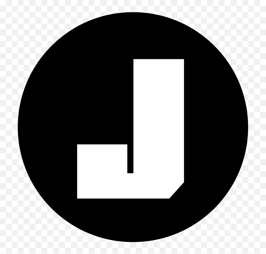 S3 - Ep2 Jurassic Park The Lost World U2014 Joseph Maldonadocom Emoji,Jurassic Park Logo Svg