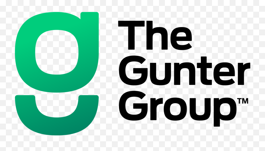 The Gunter Group Emoji,Groups Logo
