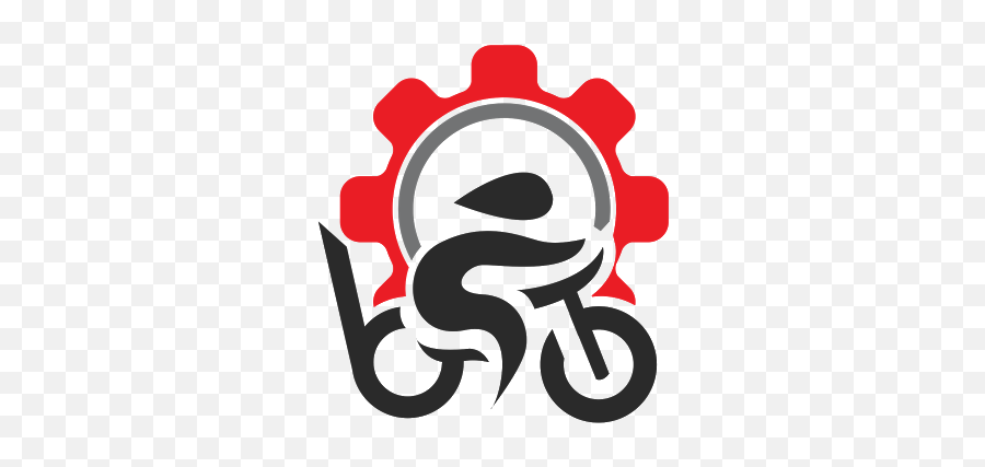 Updated Bike Shop Pc Android App Mod Download 2021 Emoji,Bike Shop Logo