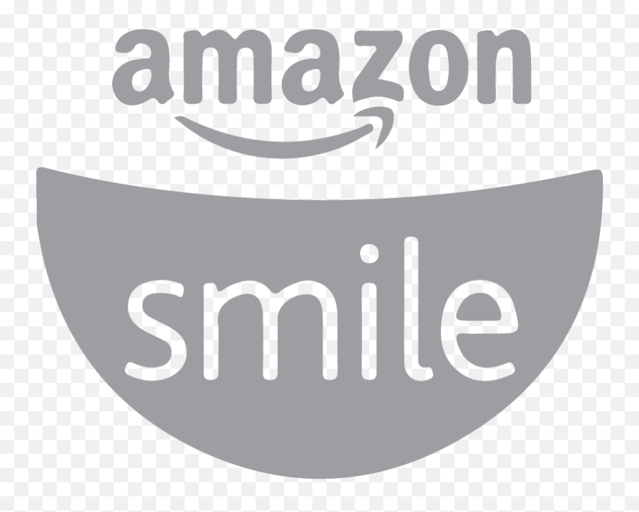 Shop For A Cause U2014 Wags And Walks Emoji,Amazon Wishlist Logo