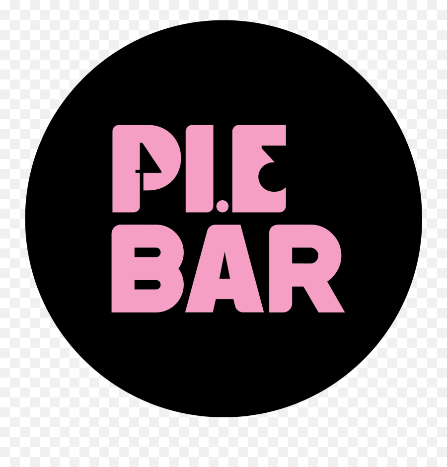 Kirkland Pie Truck - Pie Bar Pie Shop In Wa Emoji,Kirkland Signature Logo