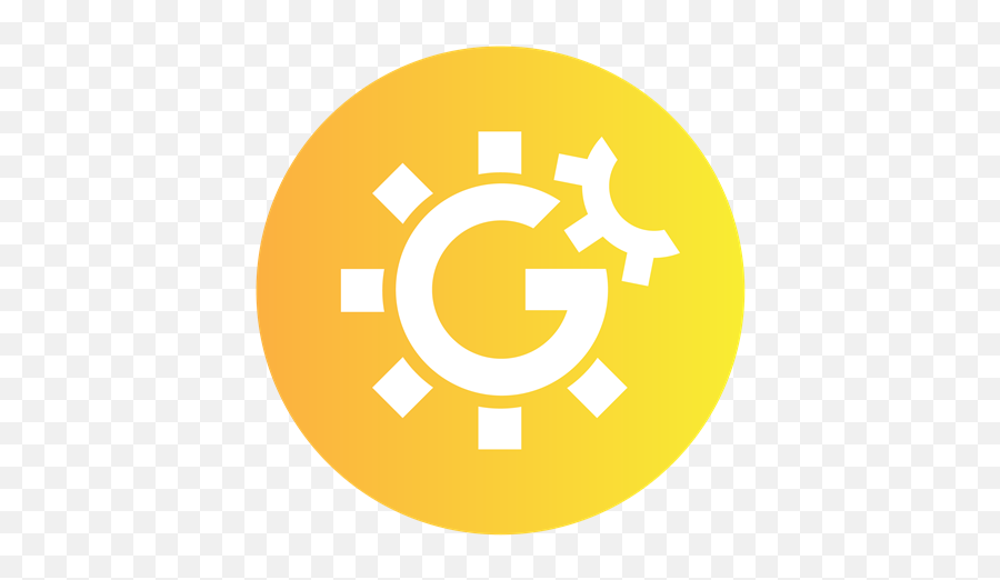 Iconlogo Design Proposal Issue 1019 Pytorchglow Github Emoji,Logo Design Icon