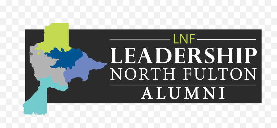 Leadership North Fulton Greater North Fulton Chamber Of Emoji,Wellstar Logo