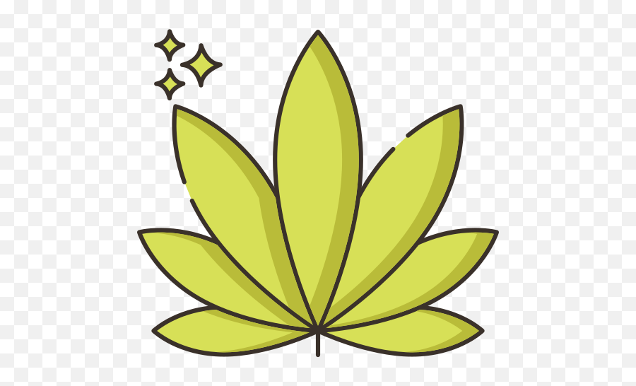 Rhode Islandu0027s Premier Medical Marijuana Dispensary Emoji,Weed Leaf Clipart
