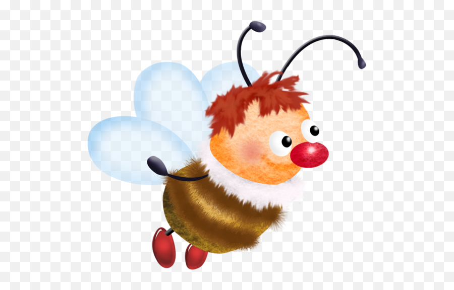 Flying Insects Dragon Flies Snug Bee Bees Dragonflies Emoji,Gnat Clipart