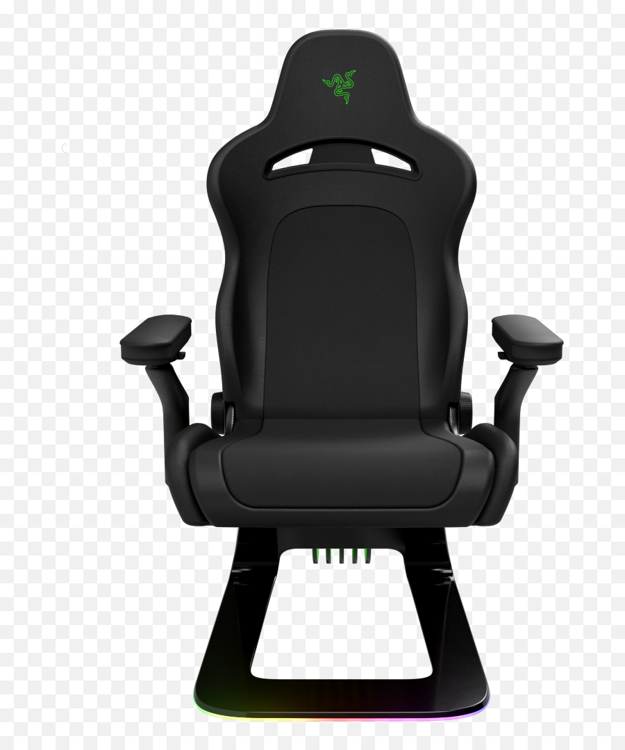 Razeru0027s Ces 2021 Concepts A Smart Mask And A Gaming Chair Emoji,Razer Logo Wallpaper