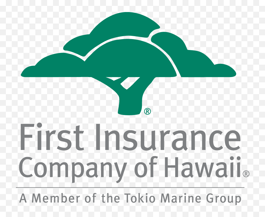About Us Sustainable Coastlines Emoji,Bank Of Hawaii Logo